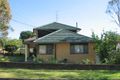 Property photo of 15 West Street Blacktown NSW 2148