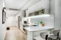 Property photo of 3603/19 Anderson Street Kangaroo Point QLD 4169