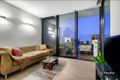 Property photo of 3603/19 Anderson Street Kangaroo Point QLD 4169