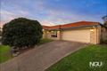 Property photo of 72 James Josey Avenue Springfield Lakes QLD 4300