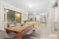 Property photo of 72 James Josey Avenue Springfield Lakes QLD 4300