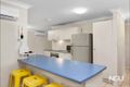 Property photo of 72 James Josey Avenue Springfield Lakes QLD 4300