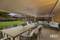 Property photo of 72 James Josey Avenue Springfield Lakes QLD 4300
