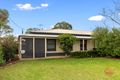 Property photo of 99 Nunyah Avenue Morphettville SA 5043