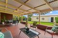 Property photo of 99 Nunyah Avenue Morphettville SA 5043