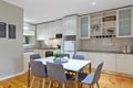 Property photo of 99 Nunyah Avenue Morphettville SA 5043