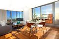 Property photo of 2708/241 Harbour Esplanade Docklands VIC 3008