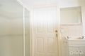 Property photo of 17 Monash Drive Wangaratta VIC 3677