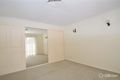 Property photo of 17 Monash Drive Wangaratta VIC 3677