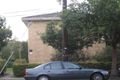 Property photo of 20/39-41 Abbott Street Sandringham VIC 3191
