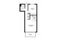 Property photo of 405/18 Surflen Street Adelaide SA 5000