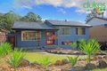 Property photo of 20 Inkerman Road Emu Heights NSW 2750