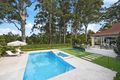 Property photo of 34A Chilton Parade Warrawee NSW 2074