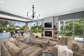 Property photo of 34A Chilton Parade Warrawee NSW 2074