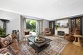 Property photo of 34A Chilton Parade Warrawee NSW 2074