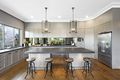 Property photo of 34A Chilton Parade Warrawee NSW 2074