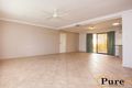 Property photo of 124 Bambrook Street Taigum QLD 4018