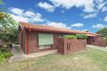 Property photo of 75A Charles Sturt Avenue Grange SA 5022