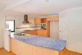 Property photo of 20 Oakmont Crescent Dunsborough WA 6281