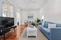 Property photo of 96 Raymont Road Grange QLD 4051