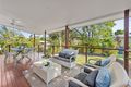 Property photo of 96 Raymont Road Grange QLD 4051
