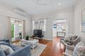Property photo of 96 Raymont Road Grange QLD 4051