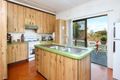 Property photo of 38 Britannia Street Manly QLD 4179