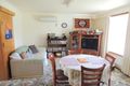 Property photo of 2/7 Cameron Street St Helens TAS 7216
