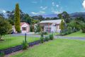 Property photo of 26 Cavanagh Road Millgrove VIC 3799