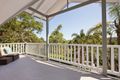 Property photo of 133 Whale Beach Road Avalon Beach NSW 2107
