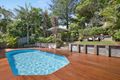 Property photo of 133 Whale Beach Road Avalon Beach NSW 2107