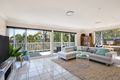 Property photo of 133 Whale Beach Road Avalon Beach NSW 2107
