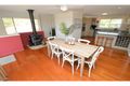 Property photo of 6 Mackillop Court Tura Beach NSW 2548