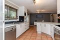 Property photo of 5 Simon Court Aberfoyle Park SA 5159