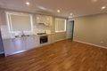 Property photo of 117A Webster Road Lurnea NSW 2170