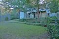 Property photo of 15 Winbourne Road Hazelbrook NSW 2779