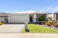 Property photo of 6 Ewens Pass Wandi WA 6167