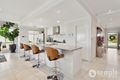 Property photo of 6 Ewens Pass Wandi WA 6167