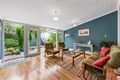 Property photo of 457 Clarke Street Northcote VIC 3070