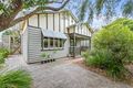 Property photo of 457 Clarke Street Northcote VIC 3070