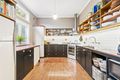 Property photo of 457 Clarke Street Northcote VIC 3070