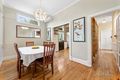Property photo of 457 Clarke Street Northcote VIC 3070