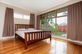 Property photo of 35 Rowans Road Highett VIC 3190