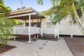 Property photo of 7 Vaughn Street West End QLD 4810