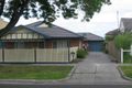 Property photo of 17A Kernan Street Strathmore VIC 3041
