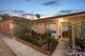 Property photo of 1/45 Princes Street Croydon SA 5008