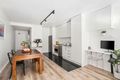 Property photo of 22/228-230 Moore Park Road Paddington NSW 2021