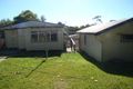 Property photo of 2 Winn Avenue Basin View NSW 2540