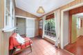 Property photo of 42 Weemala Road Chester Hill NSW 2162