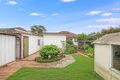 Property photo of 42 Weemala Road Chester Hill NSW 2162